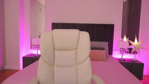 Snapshot of sonnykage chatting on 18, 12, 2025 sonnykage online show from 18, 12, 2025