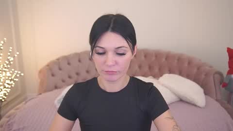 sonnykage online show from 12, 1, 2026