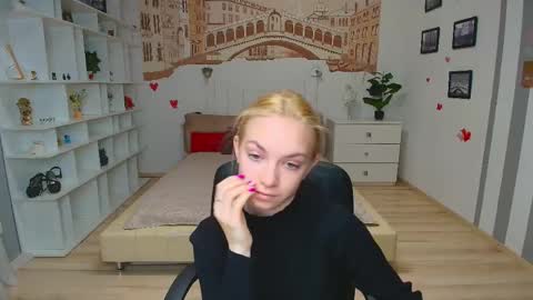 Snapshot of sonnysofia chatting on 15, 4, 2026 Sonya online show from 15, 4, 2026