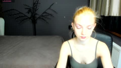 Snapshot of sonnysofia chatting on 19, 4, 2026 Sonya online show from 19, 4, 2026