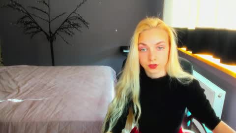 Snapshot of sonnysofia chatting on 29, 4, 2026 Sonya online show from 29, 4, 2026