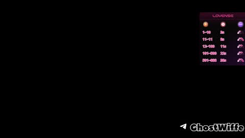 Snapshot of sono_sharingan chatting on 27, 10, 2025 Your ghost wife online show from 27, 10, 2025