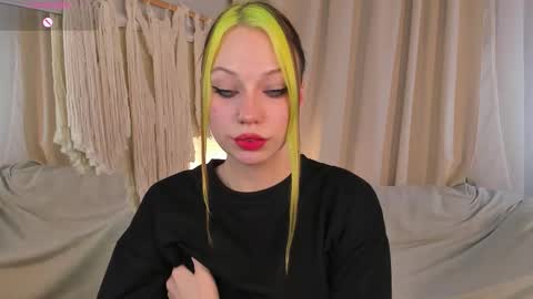 Snapshot of sono_sharingan chatting on 10, 11, 2025 Your ghost wife online show from 10, 11, 2025