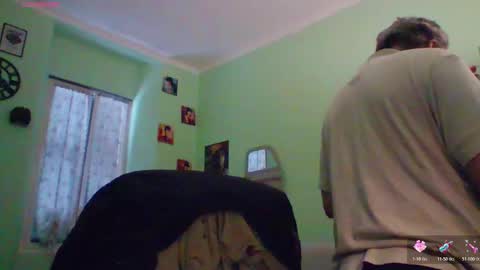 sonoboris online show from 14, 4, 2026