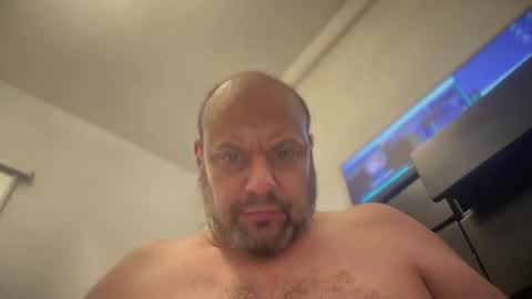 sonsub4 online show from 12, 1, 2025