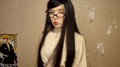 Snapshot of sonwosick chatting on 17, 2, 2026 Mila online show from 17, 2, 2026