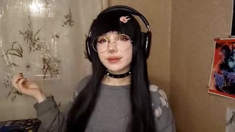 Snapshot of sonwosick chatting on 3, 3, 2026 Mila online show from 3, 3, 2026