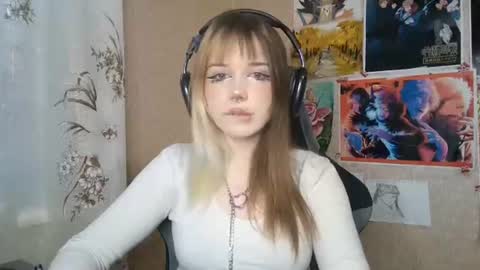 Snapshot of sonwosick chatting on 12, 6, 2026 Mila online show from 12, 6, 2026