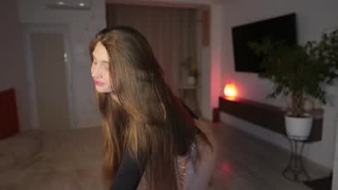 Snapshot of sony_play chatting on 9, 3, 2025 Sony online show from 9, 3, 2025