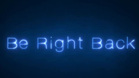 Sonya online show from 5, 12, 2024