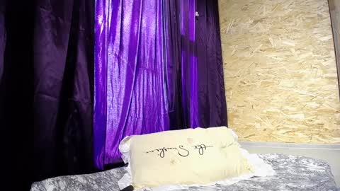 Sonya online show from 20, 1, 2025