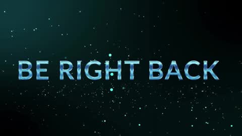 Sonya online show from 21, 10, 2025