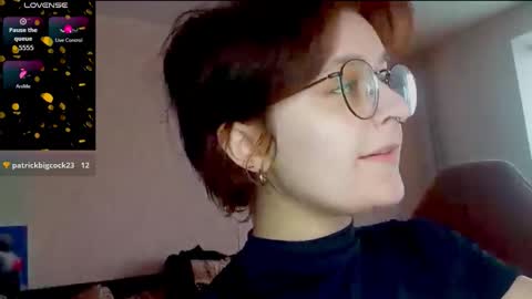 Sonya  online show from 9, 11, 2025