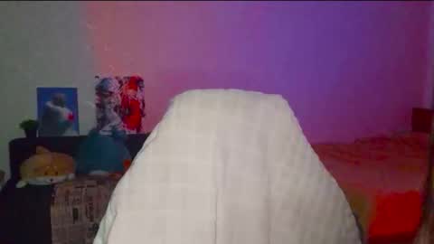 Sonya  online show from 14, 12, 2025