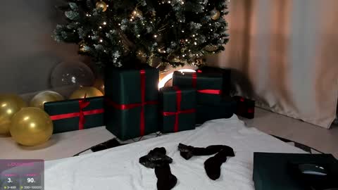   FREE tg chanel online show from 20, 12, 2024