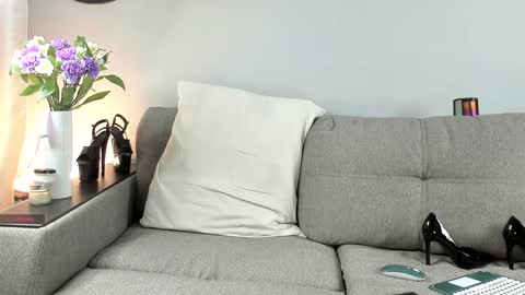   FREE tg chanel online show from 9, 2, 2025