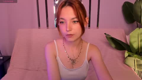 Sonya online show from 31, 5, 2026