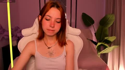 Sonya online show from 6, 6, 2026