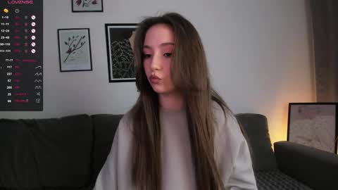 Snapshot of sonya_swee1 chatting on 25, 2, 2026 Sonya online show from 25, 2, 2026