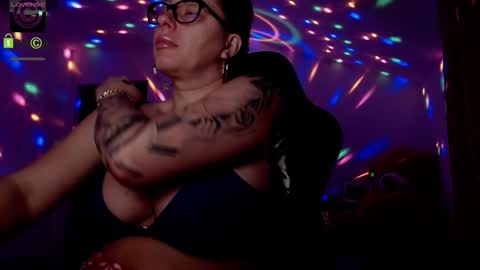 Sonia online show from 7, 3, 2026