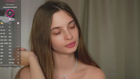 Eva 3 online show from 29, 12, 2024