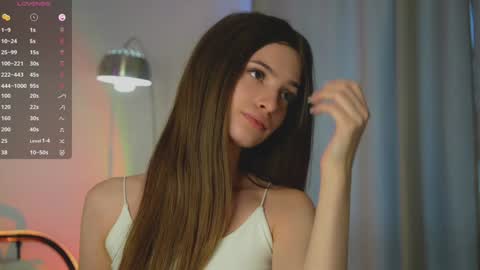 Eva 3 online show from 13, 1, 2025