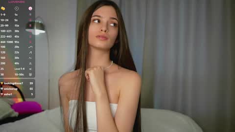 Eva 3 online show from 20, 1, 2025