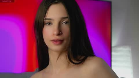 Eva 3 online show from 13, 2, 2025