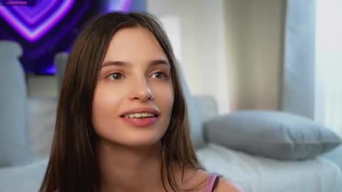 Eva 3 online show from 7, 3, 2025