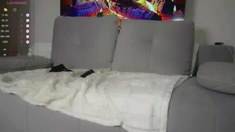 Eva 3 online show from 10, 9, 2025