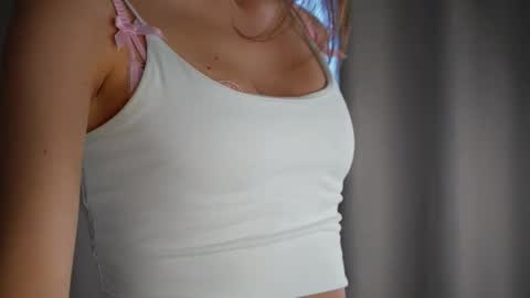 Eva 3 online show from 31, 10, 2025