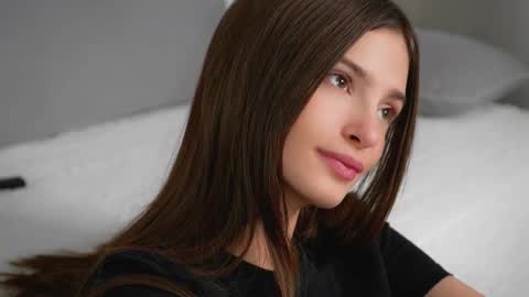 Eva 3 online show from 25, 11, 2025