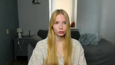 Sofia online show from 25, 4, 2026
