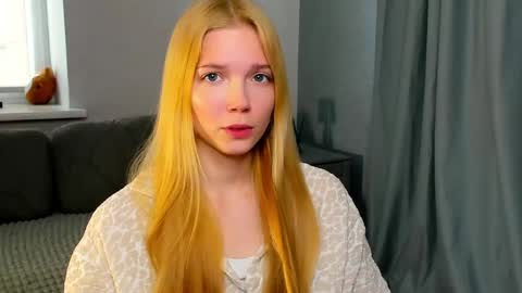 Sofia online show from 30, 4, 2026