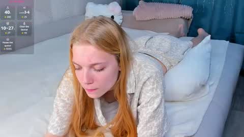 Sofia online show from 7, 5, 2026