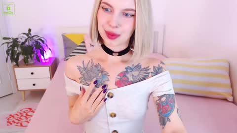 Snapshot of sonyalime chatting on 21, 2, 2025 Sonya Lime online show from 21, 2, 2025
