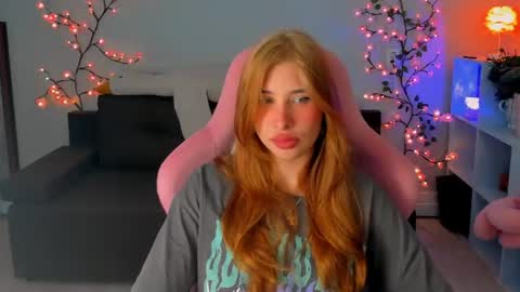 Snapshot of sonyamalish chatting on 21, 6, 2026 Sonya online show from 21, 6, 2026