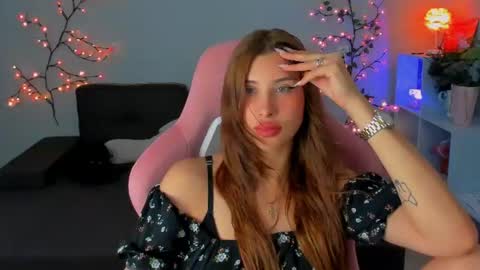Snapshot of sonyamalish chatting on 30, 6, 2026 Sonya online show from 30, 6, 2026