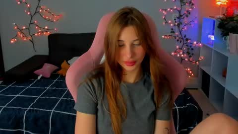 Snapshot of sonyamalish chatting on 9, 7, 2026 Sonya online show from 9, 7, 2026