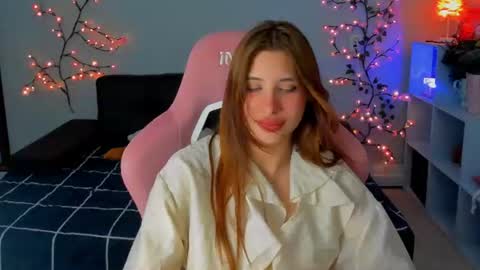 Snapshot of sonyamalish chatting on 13, 7, 2026 Sonya online show from 13, 7, 2026