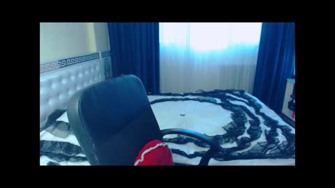 Snapshot of sonyamilf chatting on 2, 1, 2025 Sonya online show from 2, 1, 2025