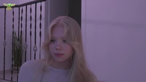 Sonya  Instagram   Twitter sonyaplushgirl  OnlyFans sonyaplush online show from 22, 12, 2024