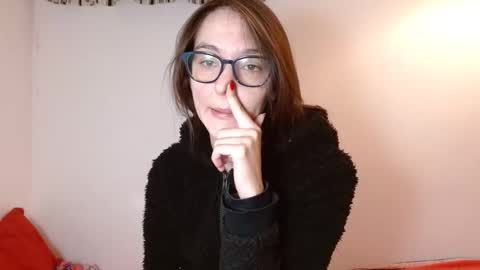 SonyaSays online show from 10, 11, 2025