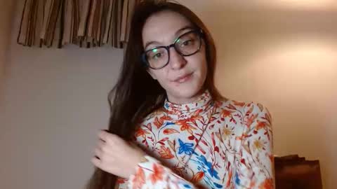 SonyaSays online show from 29, 11, 2025