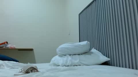 SonyaSays online show from 23, 3, 2026