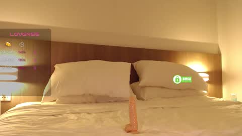 sonyavlad online show from 23, 10, 2025