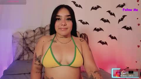 sofi  online show from 27, 10, 2025