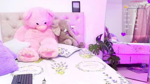 sofi online show from 9, 10, 2025