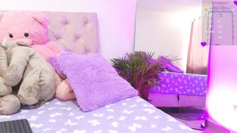 sofi online show from 18, 2, 2026