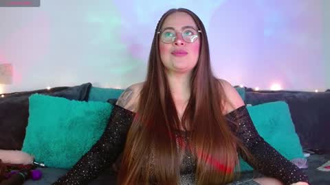 soofy online show from 5, 2, 2025